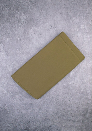 Бафф Soft shell без бренду Коричневий