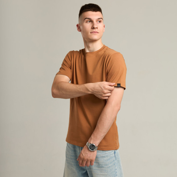 Футболка Pobedov Peremoga Койот - 2