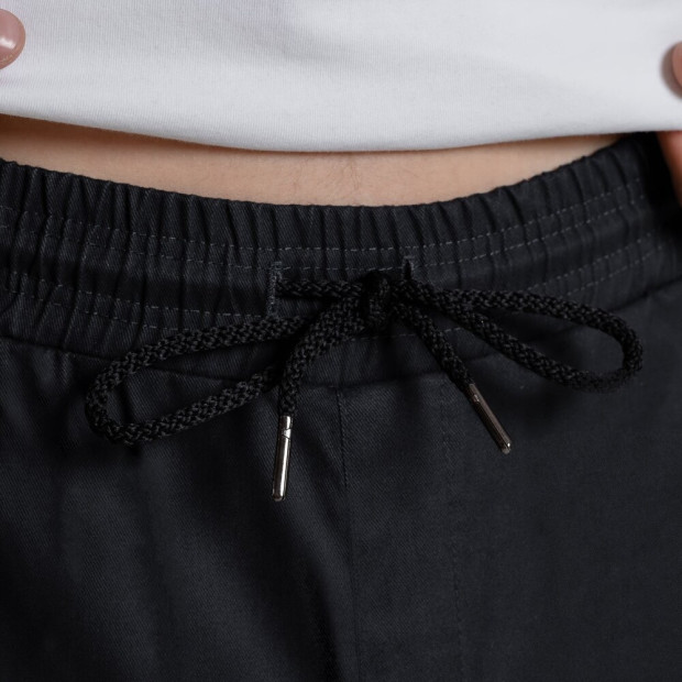 Джогери Pobedov Vortex Темно-сірий - 3