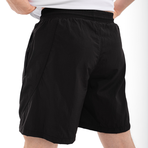 Шорти Slavni Pace Чорний - 5