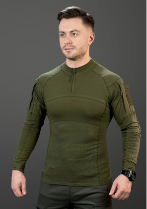 Нещодавно переглянуті Убакс Trek long Хакі 2