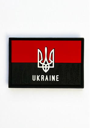 Шеврон 