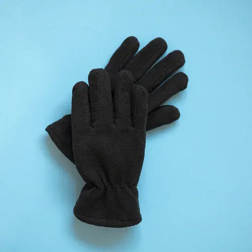 Рукавиці Pobedov gloves Double