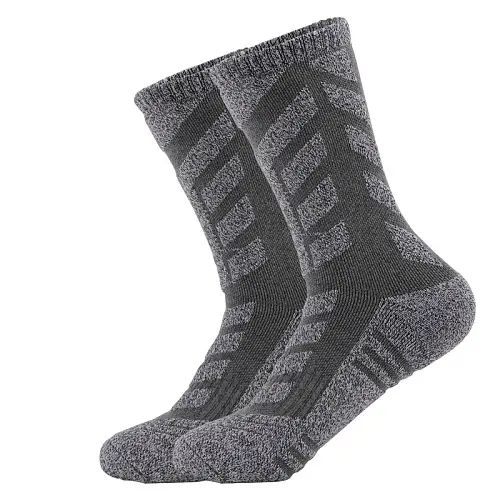 Шкарпетки Thermal